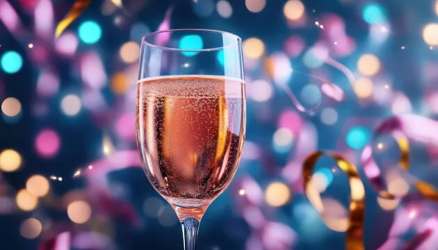 49彩票 App 界面展示