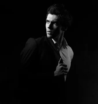 数据安全与隐私保护